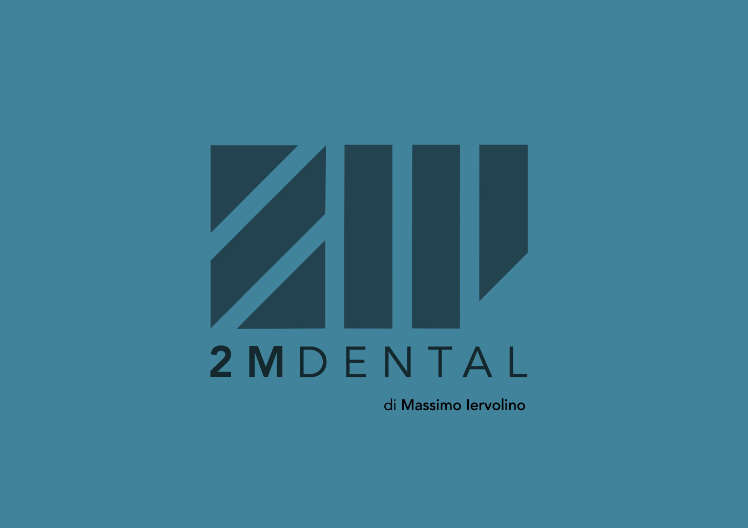 2M Dental