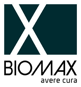 Biomax