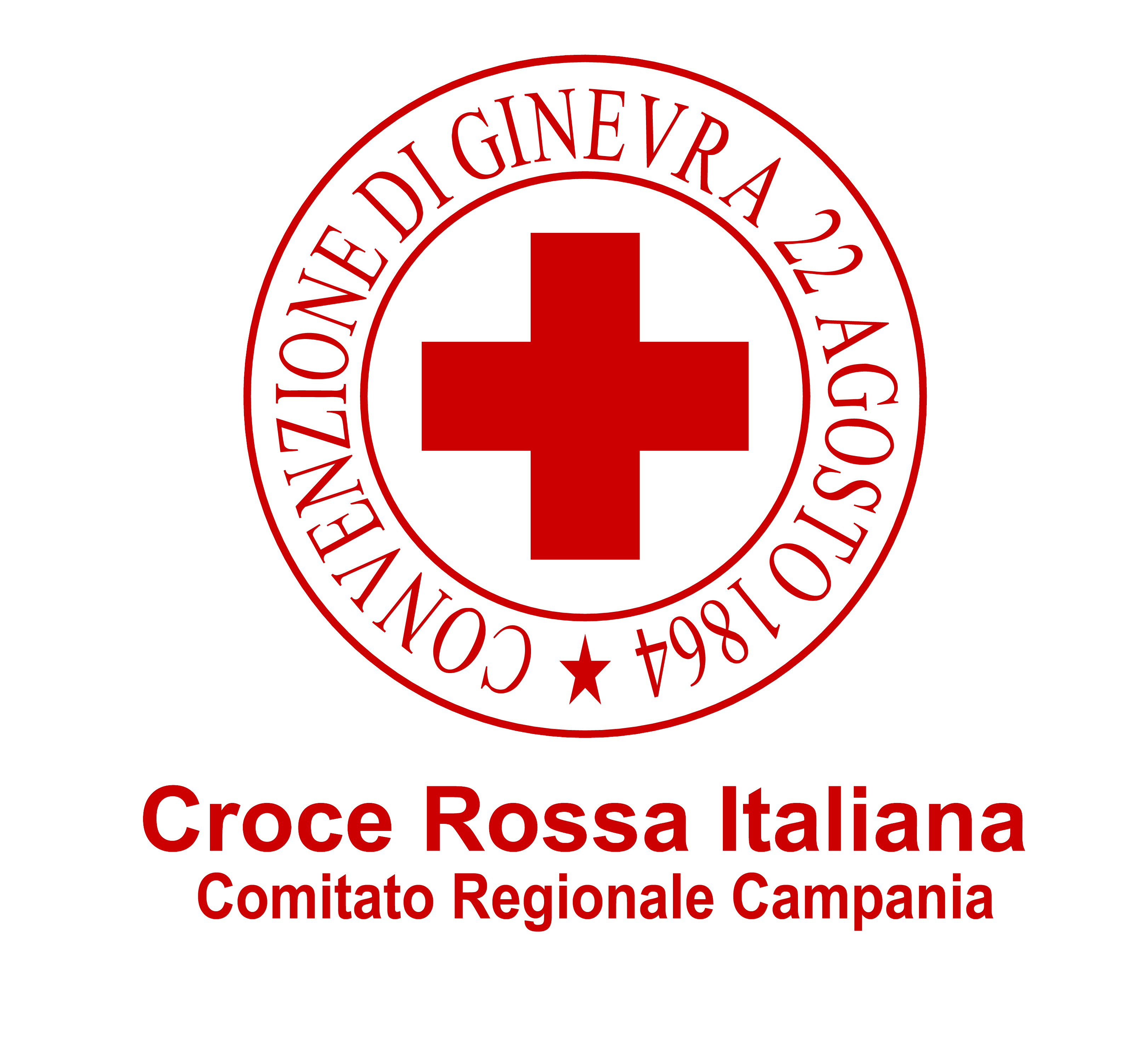 Croce Rossa Italiana