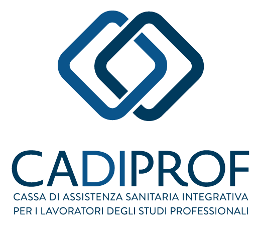 Cadiprof