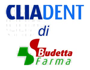 Cliadent_Budetta