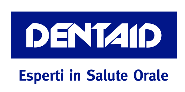 Dentaid