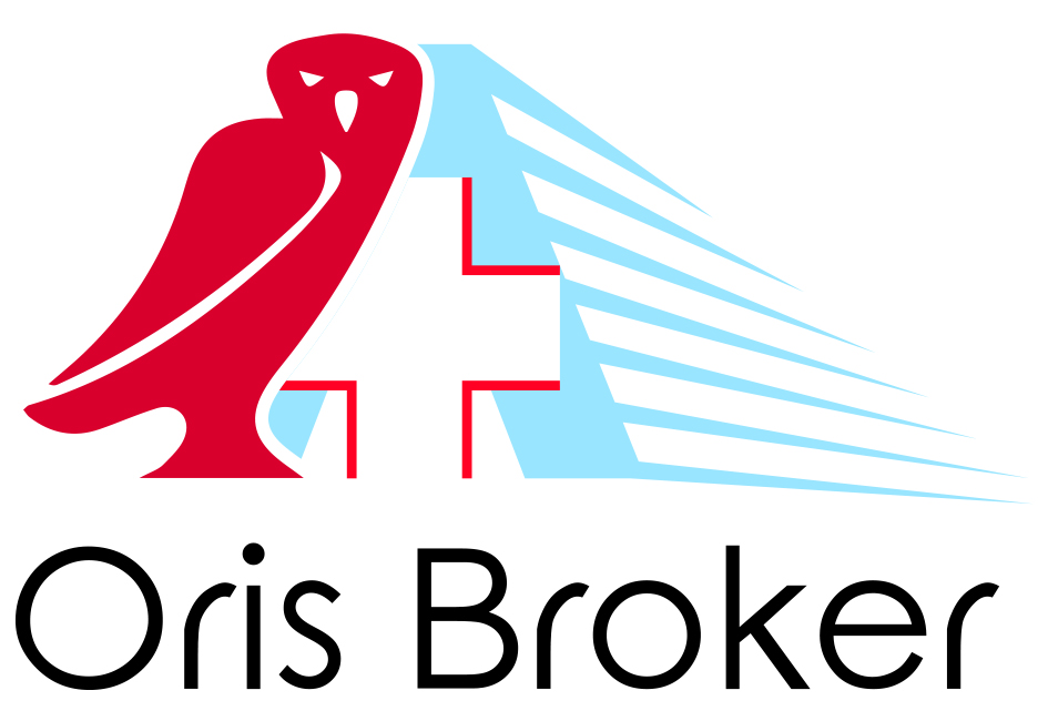 Oris_Broker