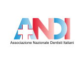 ANDI Nazionale