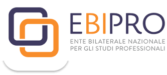Ebipro