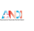 andi