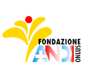 fondazione andi