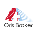 oris
