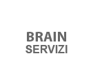 brain